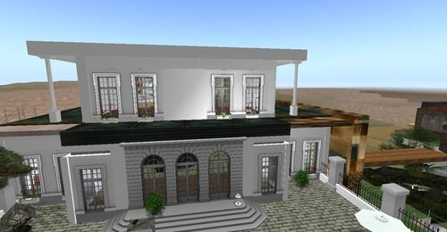 Web 5b846de7d774f864ca000001