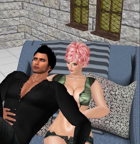 Web 5f5bec98289dd24df69d9ad5