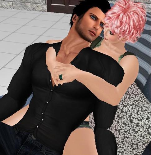 Web 5f5bed43d9859c3c3aecb27a