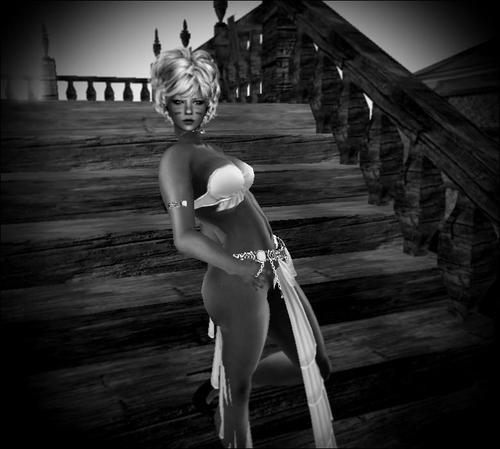 Web 631f43f1cf7a001fe6562f3d