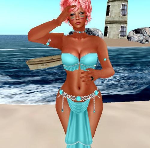 Web 631f461663c0bd7d7125a40f