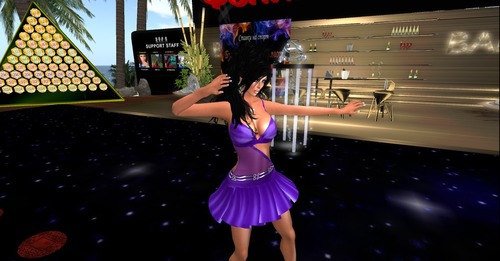 Web 539b1523a73e2124fd000001