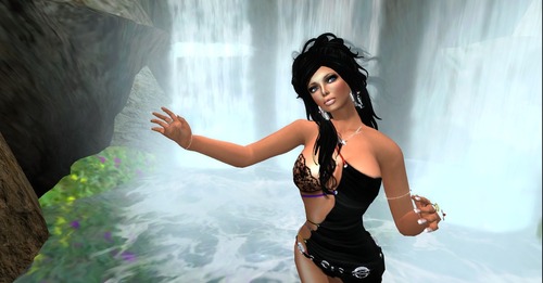 Web 53bad96ea73e217da7000001