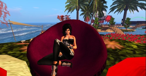 Web 5425c17a8da5724afe000001