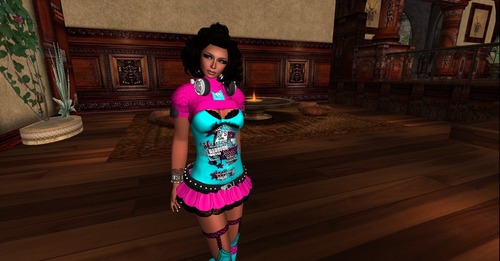 Web 5427072ba73e214078000001