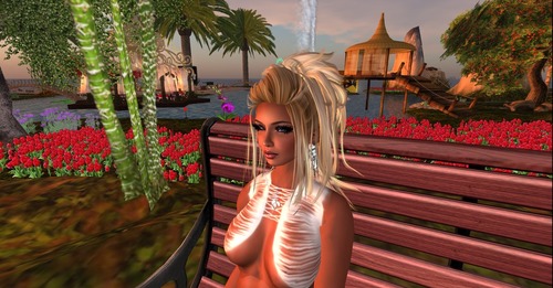 Web 542997c0128cc92693000001