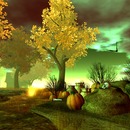 Thumb 5613f600128cc907bb000001