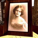 Thumb 56140b76a73e215736000001