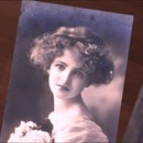 Thumb 561415c3a73e213212000001