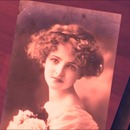 Thumb 56141621a73e21343e000001