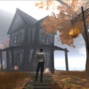 Thumb 56141eb8128cc93c3a000001