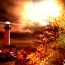 Thumb 5620ce1a8da5725cce000001