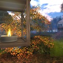 Thumb 5620ef4a3f942f2d36000001