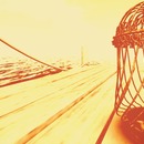 Thumb 562d5344f8a1ec2582000001