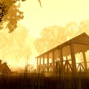 Thumb 56306a06128cc91280000001