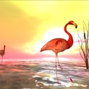 Thumb 56309f303f942f40b0000001