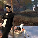 Thumb 5630b832128cc958ed000001