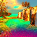 Thumb 56331e828da5722064000001