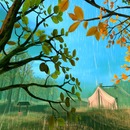 Thumb 56332c5b3f942f492a000001