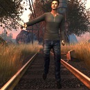 Thumb 563352a08da5721862000001