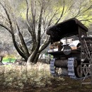 Thumb 563d8a0cf8a1ec53ad000001