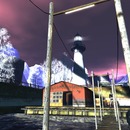 Thumb 566fa8d39934e01e90000001