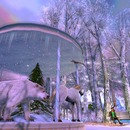 Thumb 56718a3e9934e0738b000001