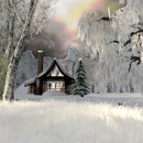 Thumb 567196879934e05b0e000001