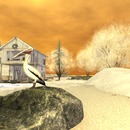 Thumb 56738bc59934e01d55000001