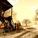 Thumb 56739bda3f942f44e4000001