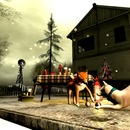 Thumb 5673a602128cc9747a000001