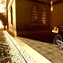 Thumb 5673d0723f942f65ce000001