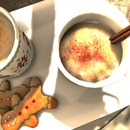 Thumb 5673e4109934e02a85000001