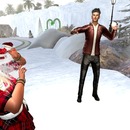 Thumb 5679626d9934e0024d000001