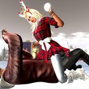 Thumb 56796af09934e03067000001