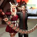 Thumb 56797cb73f942f70ad000001