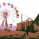 Thumb 571e4ee69934e03c64000001