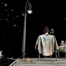 Thumb 571f93b0e85cda72cb000001