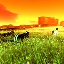 Thumb 5720a23d9934e04183000001