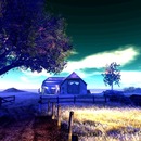 Thumb 57230c36f8a1ec3e0b000001