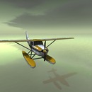 Thumb 57344e1ef8a1ec0fa0000001