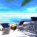 Thumb 57348fc7e85cda5016000001