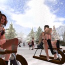 Thumb 58399d95f8a1ec05e0000001