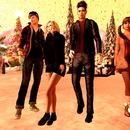 Thumb 5839b566b713f708a9000001