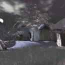 Thumb 583b967fe85cda459a000001