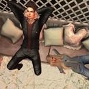 Thumb 583d9ea3b713f73639000001