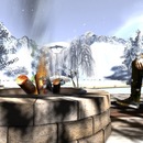 Thumb 583fef6be85cda3d57000001