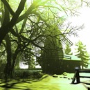 Thumb 584519f8b713f74214000001