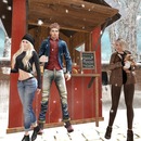 Thumb 5846b796b713f705f2000001