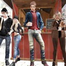 Thumb 5846ba39b015400891000001